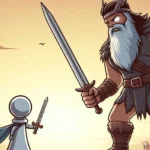 sah pravljenje samopouzdanja